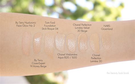 chanel perfection lumiere velvet smooth effect foundation sephora|chanel velvet foundation shades.